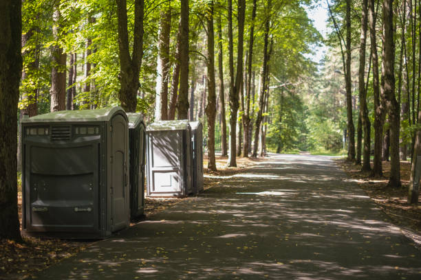 Best Deluxe Portable Toilet Rental  in Los Banos, CA