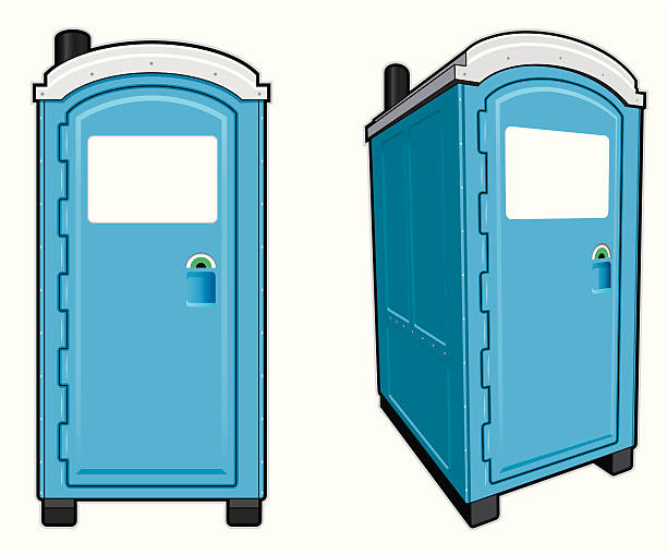 Best Construction Site Portable Toilets  in Los Banos, CA